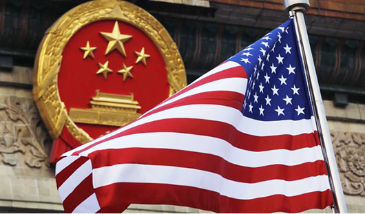 Dangerous delusions: ‘China brokers’ have prevailed against serious China watchers