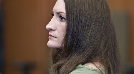 The wages of evil? One attorney’s take on the Lindsay Clancy mistrial