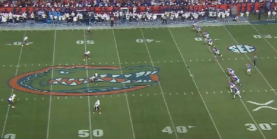 At the University of Florida, DEI is out and ‘Gator Bait’ is back
