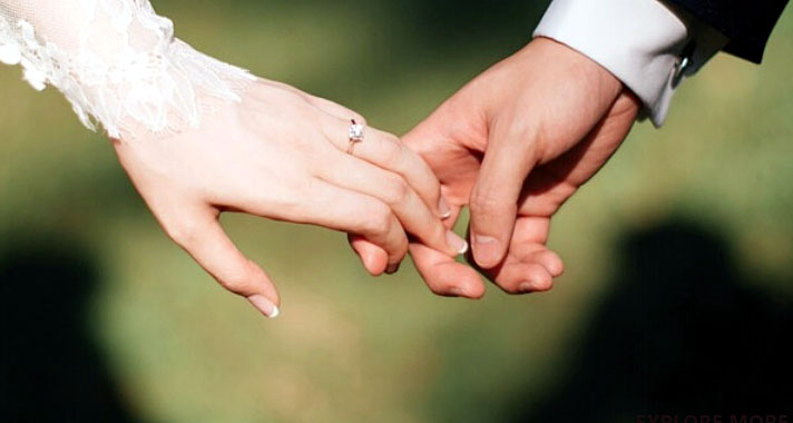 America’s marriage crisis is also an economic catastrophe