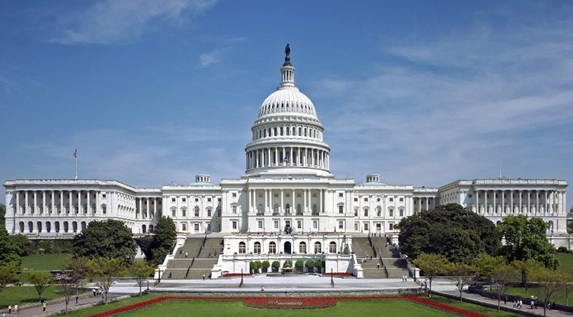 Republicans have campaign cash war chest as donors bail from socialist Democrats
