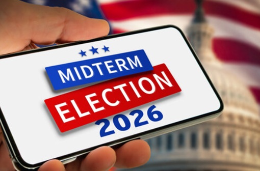 Analysis: Big Tech is micromanaging elections from online debate to voting
