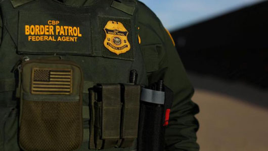 Trump border policies have created a cash flow crunch for Mexican cartels