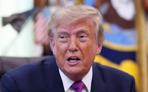 Reality of the Trump economy: Who you gonna believe?