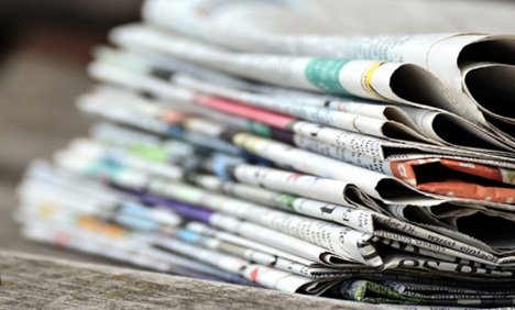 Is government-subsidized local news really a good idea?