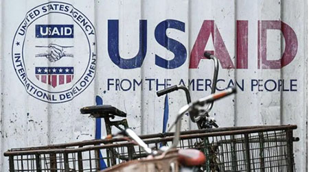 Funny how it works: After USAID defunding, 8 Latin American elections won by ‘far right’