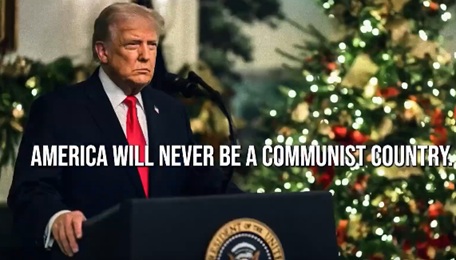 Midterm messaging tsunami: Trump will pay for his; What about the rest?