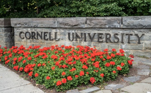 Memo to Jane Doe: Cornell health documents promote sexual debauchery