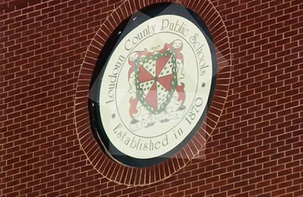 Loudon County VA parents don’t have a choice: October is LGBTQ month