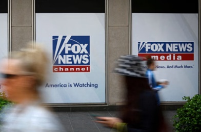 A day in news programming at ‘RINO’ Fox media: Navarro’s tutorial for media consumers