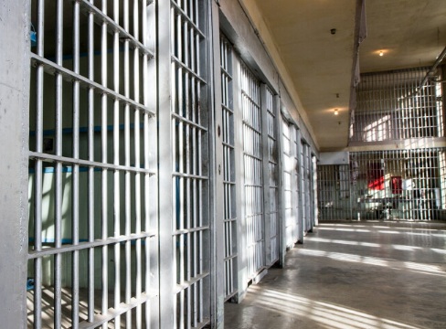 Except for Thomas and Alito, Supreme Court rules taxpayers must pay for trans prisoners’ surgeries