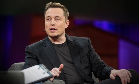Musk defends Ukraine decision: Using Starlink ‘for offensive drone strikes’ was never allowed