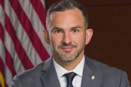 Local government update: Audit leading to more than red faces in Cary, NC