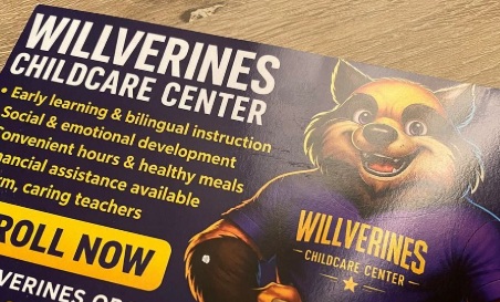 California daycare with 39 nonexistent locations got $18 million from state
