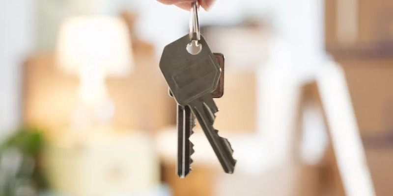 Your Guide to a New Home Inspection! 