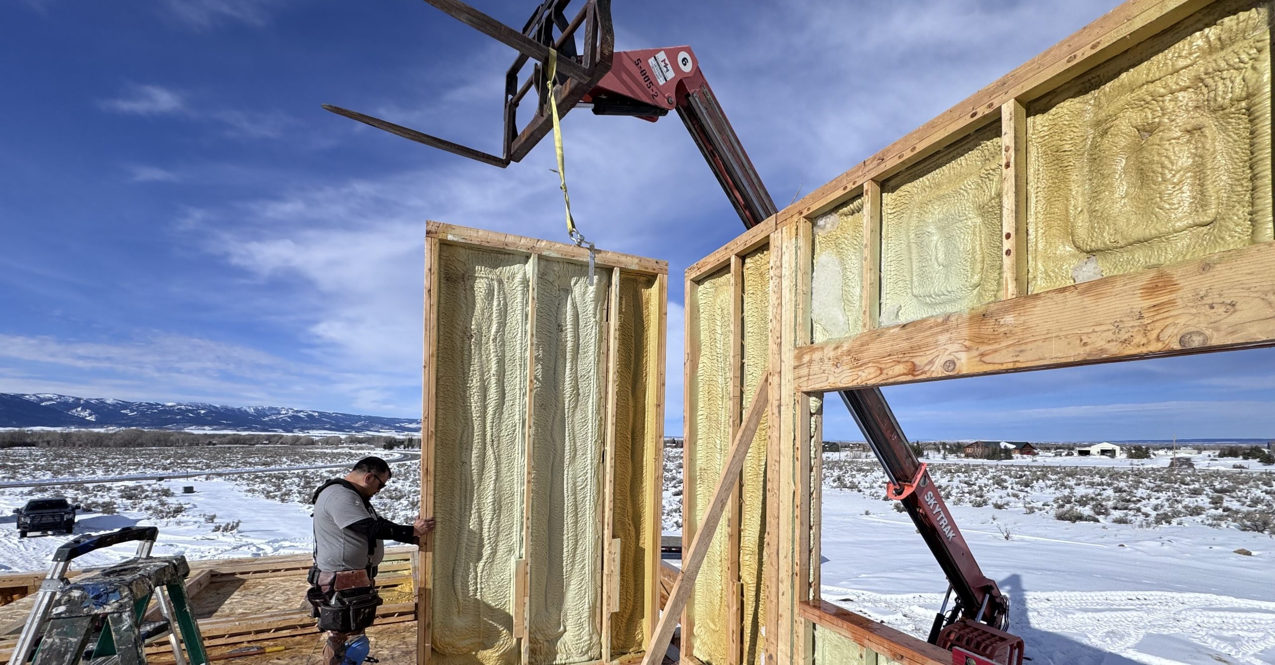 9 Mistakes to Avoid When Building Your Dream Home