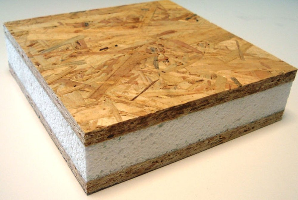 Why Builders Are Ditching Traditional Frames for SIPs – And Why You Should Too