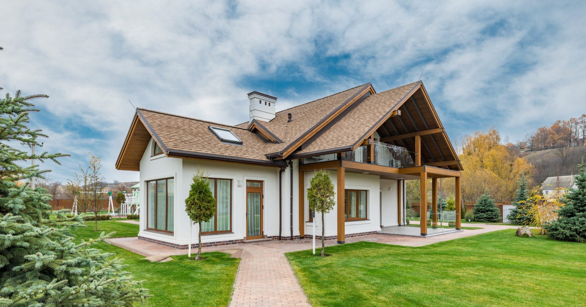 The Top Ten Reasons to Choose Prefabricated Construction Over Conventional: Building Your Dream Home with Cost-Saving Efficiency
