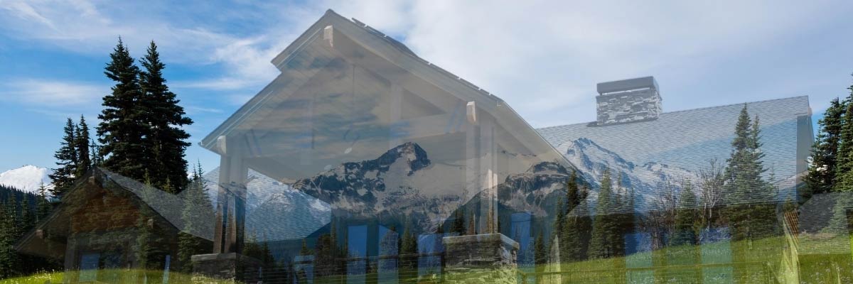 Building a Healthy Home in 2021 | 3 Most Important Factors to Consider