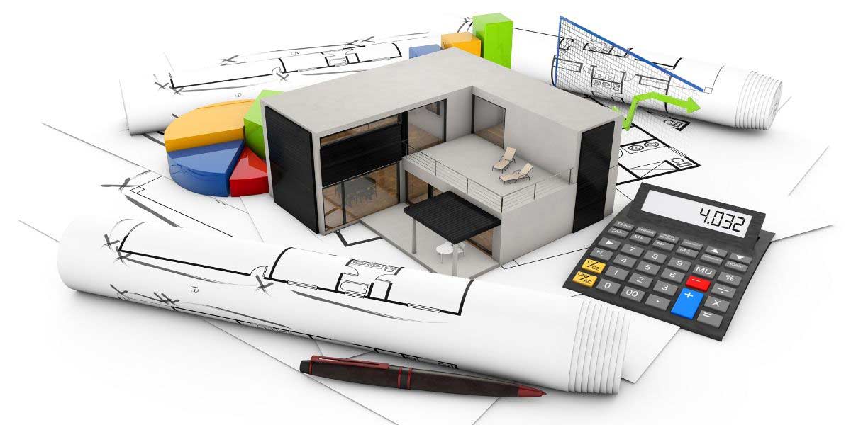 What is a Prefab Home? [Material Package vs. Turnkey Build] Prefab Material Package Vs. Modular Vs. Mobile Home