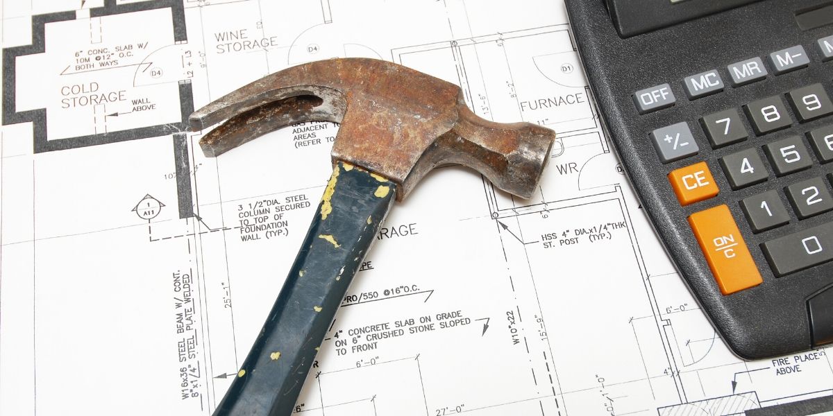 Financing a Prefabricated Home or Commercial Structure 2020