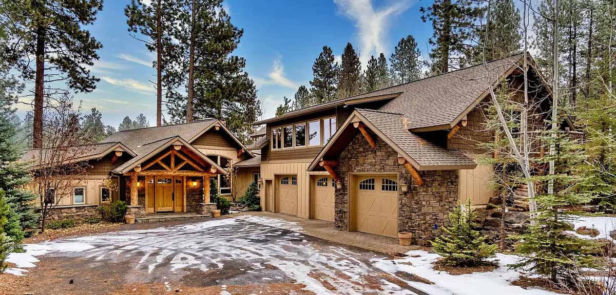 10 Questions To Ask Yourself Before Building a Custom Prefab Home