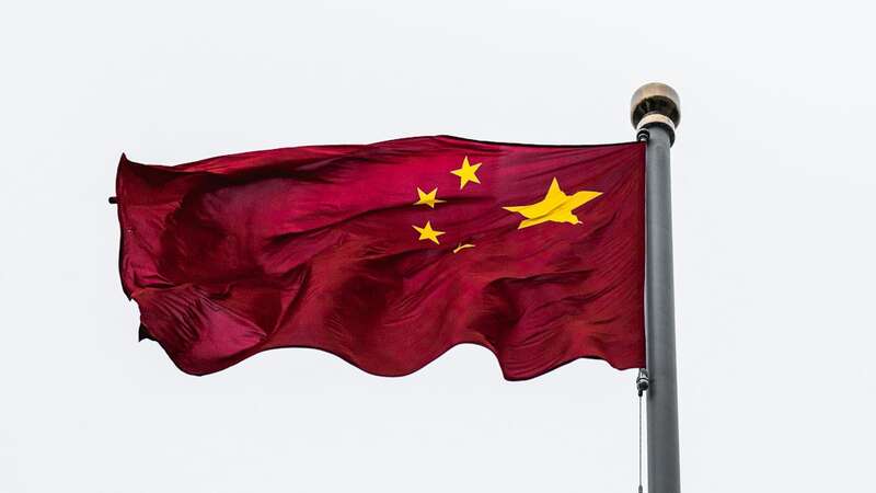 YUGE WIN: Trump breaks America's mineral dependence on China 