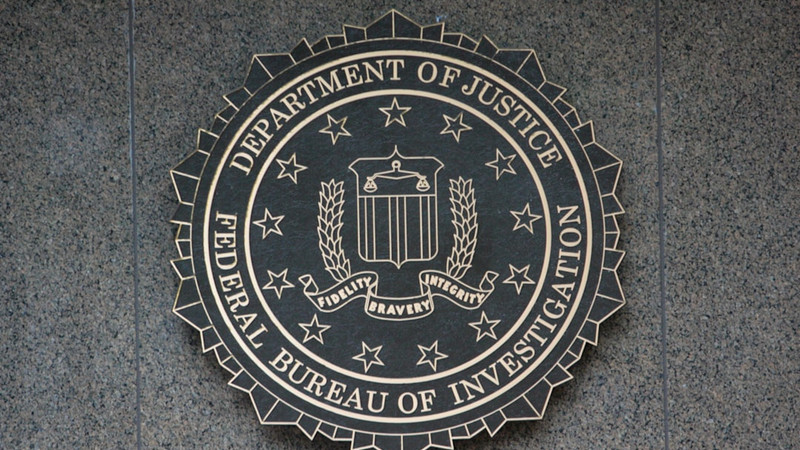 FBI purges former acting director, others involved in J6 prosecutions