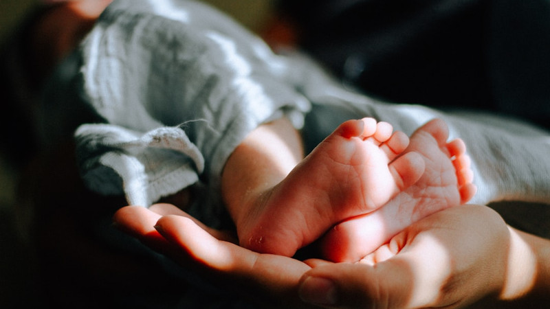 Trump Poised To Ditch Taxpayer-Funded Abortion For Veterans