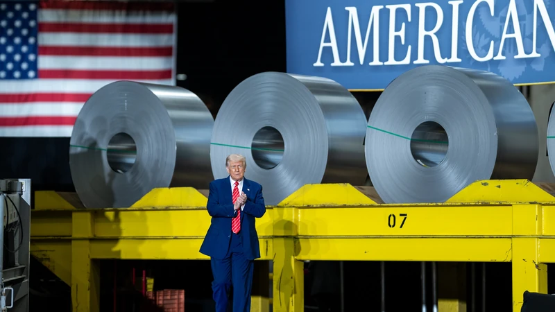 Second-Quarter U.S. Economy Expands 3.8%