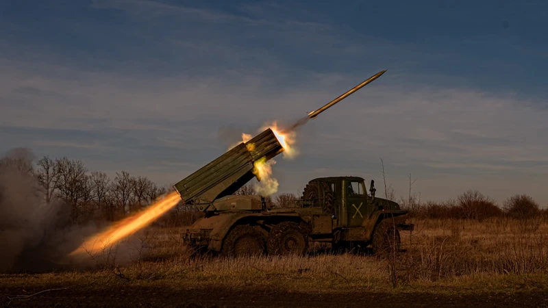 Trump Admin Uses Emergency Powers to Clear $8.6 Billion Mideast Arms Sales