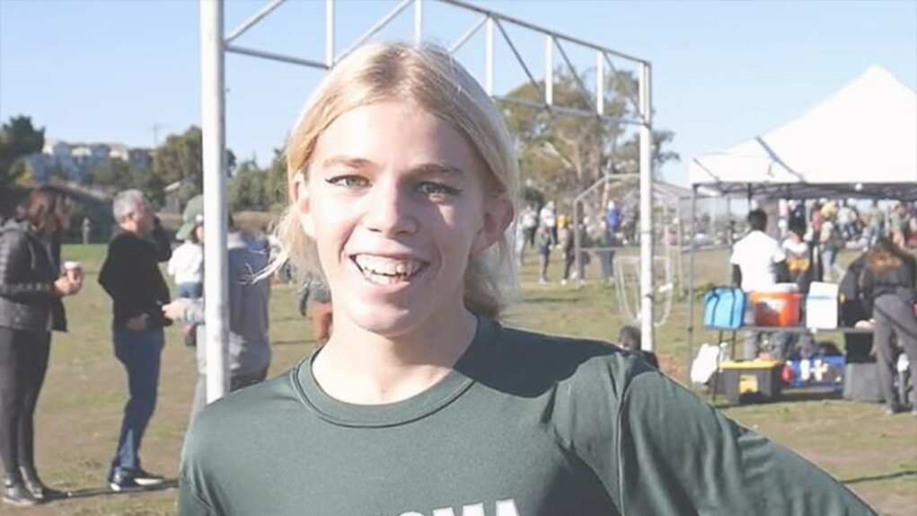 Boys Exit Girls Championship Following Parent Uproar!