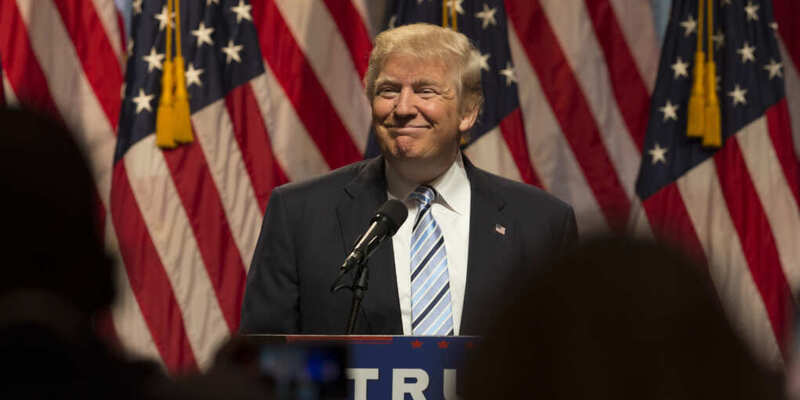 Explosive Showdown: Cuba's Last Stand Against America