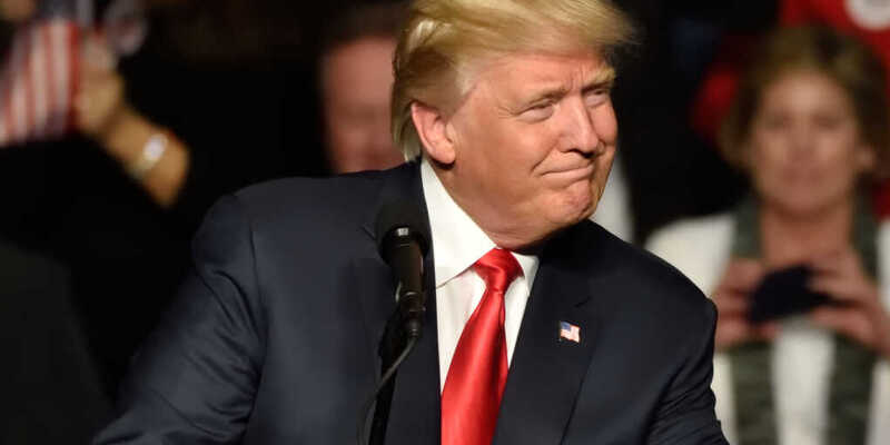 Constitutional Crisis: Judge vs. Border Chief Showdown