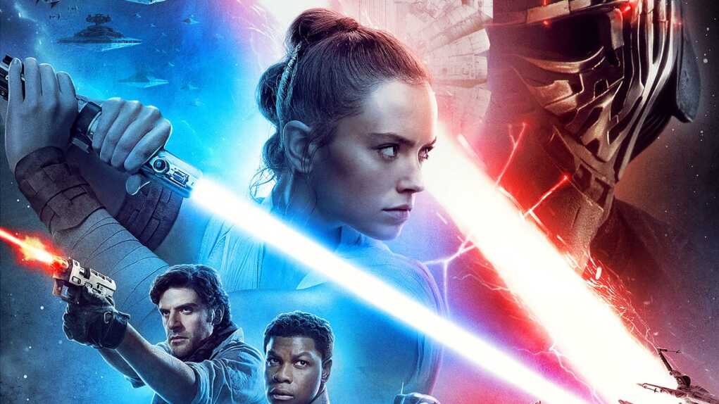 Star Wars Promises A New Woke Film: It’s Already Destined for Failure.