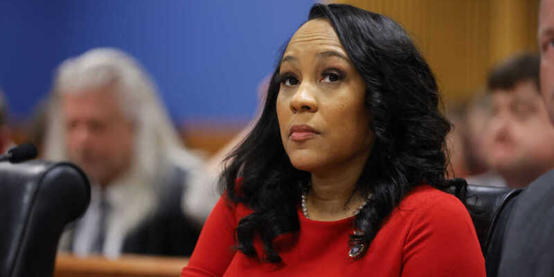 Fake Elector Charges CRUMBLE—Democrats in Panic