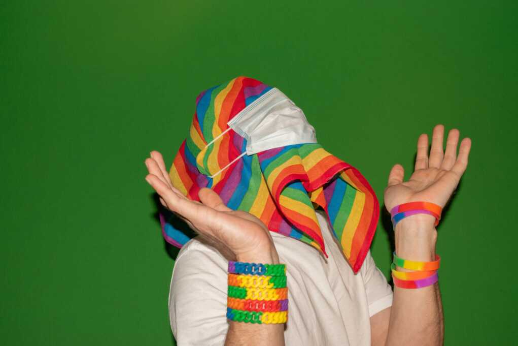 Study Exposes Connection Between Insanity and Leftism!