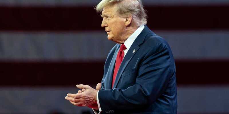 Is This the END for Antifa Strongholds?