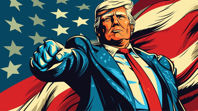 Are Democrats Facing an Identity Crisis? Maher's Bold Critique Creates Waves!