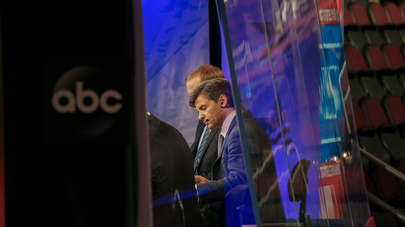 MAGA Movement Rises Amid Media Accountability!