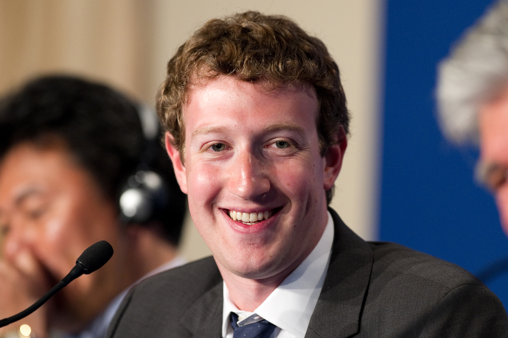 Zuckerberg reveals Gov Involvement in Vaccine and COVID Censorship!