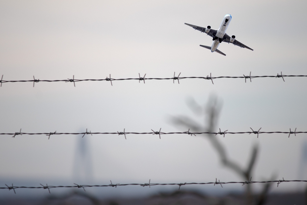 Trump Just OBLITERATED Colombia In A Bold Move!!