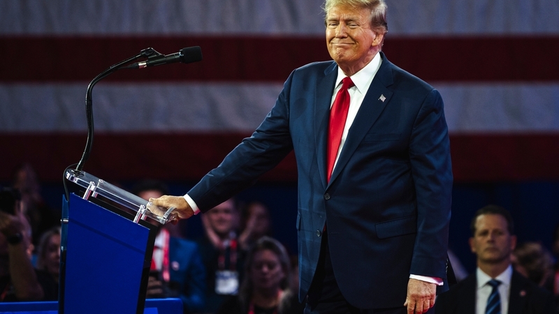 Explosive Assassinations Shake Iran to Its Core