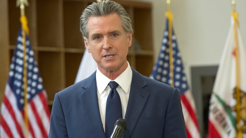 Democrats' Chaos: Countdown to Political Doom!