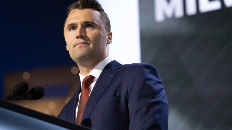 Why Bill Maher Missed The Key To Religion!!!