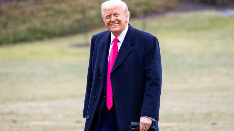 Democrats' Polling Plummets – Media's Epic Fail!!!