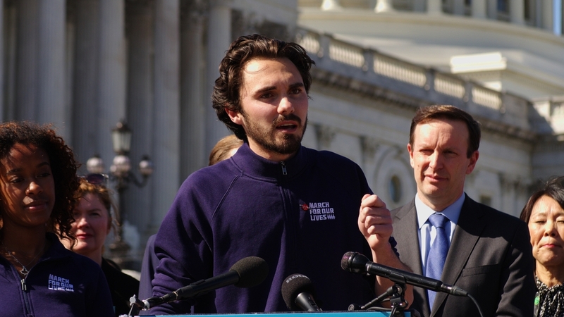 Civil War Erupts Within the Democratic Party!!!