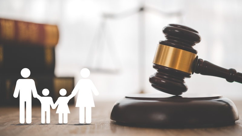 School Survey Scandal Ignites Parental Rights Debate