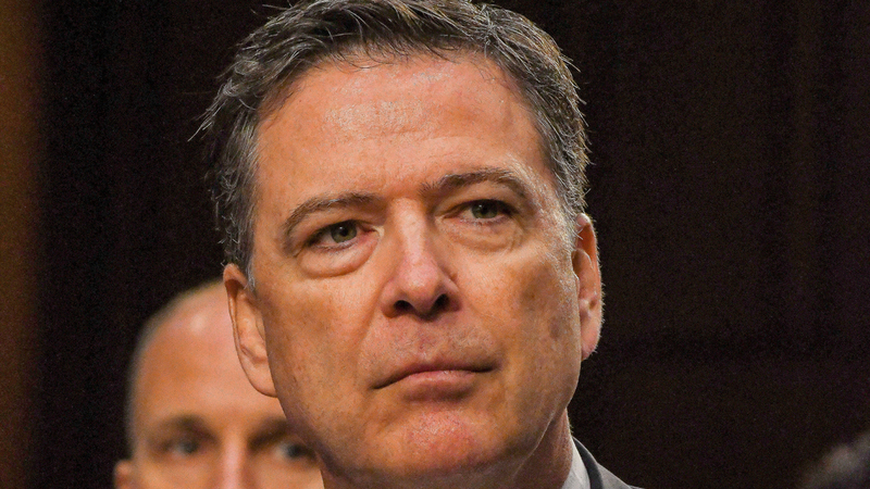 Are Democrats Embracing the Assassination Culture?