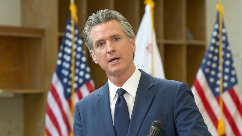 Blame-Shifting or Leadership? The Truth Revealed.